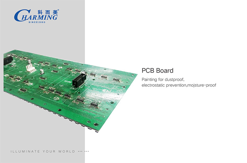 SMD2525 Advertising Outdoor LED Video Wall Screen P4 P5 P8 Waterproof