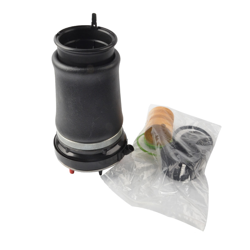 37116757502 37116757501 Front Air Suspension Spring For BMW X5 E53 Air Bellow