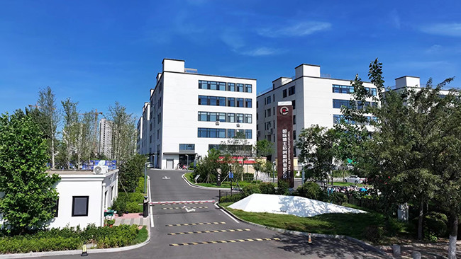 Customized OEM Brand Logo Printing Food Grade PVDC Sausage Casing Film