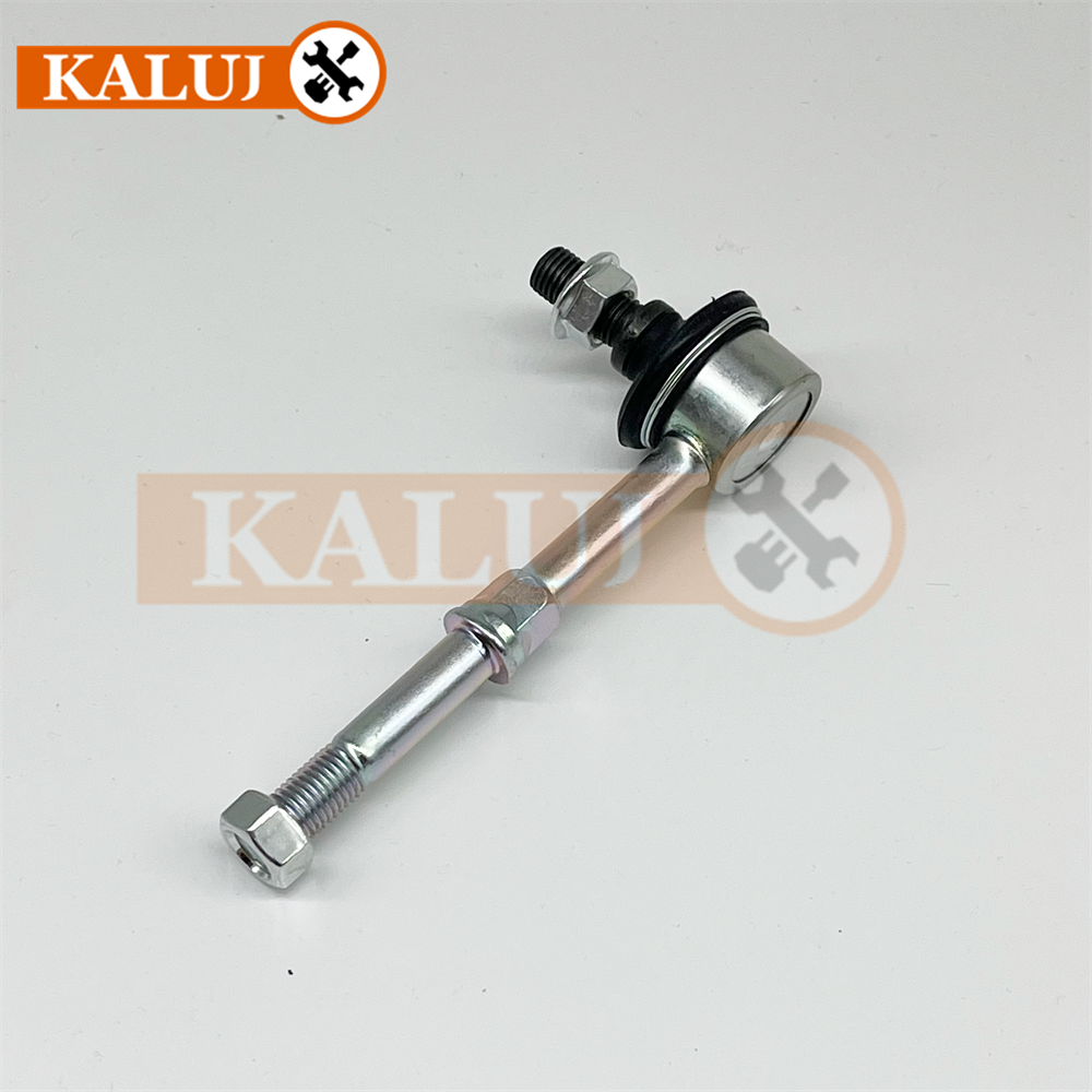 48822-97503 SL-T650 Stabilizer Link DAI0HATSU TERIOS J1