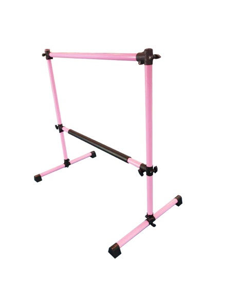 Children Gym Ladder Steel Pipe 4m*0.8m*2m Monkey Bar for Outdoor and Indoor Exercise