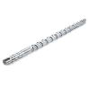 Buy cheap 250mm Extruder Screw Barrel from wholesalers