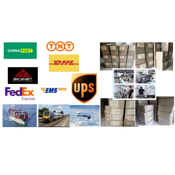 Custom 10ml Bottle Boxes Cosmetic CBD Oil Packaging And Printing Solutions