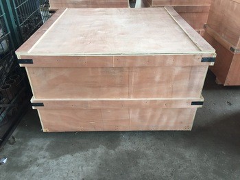 package-img