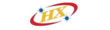 China Dongguan HX Fiber Technology Co., Ltd logo