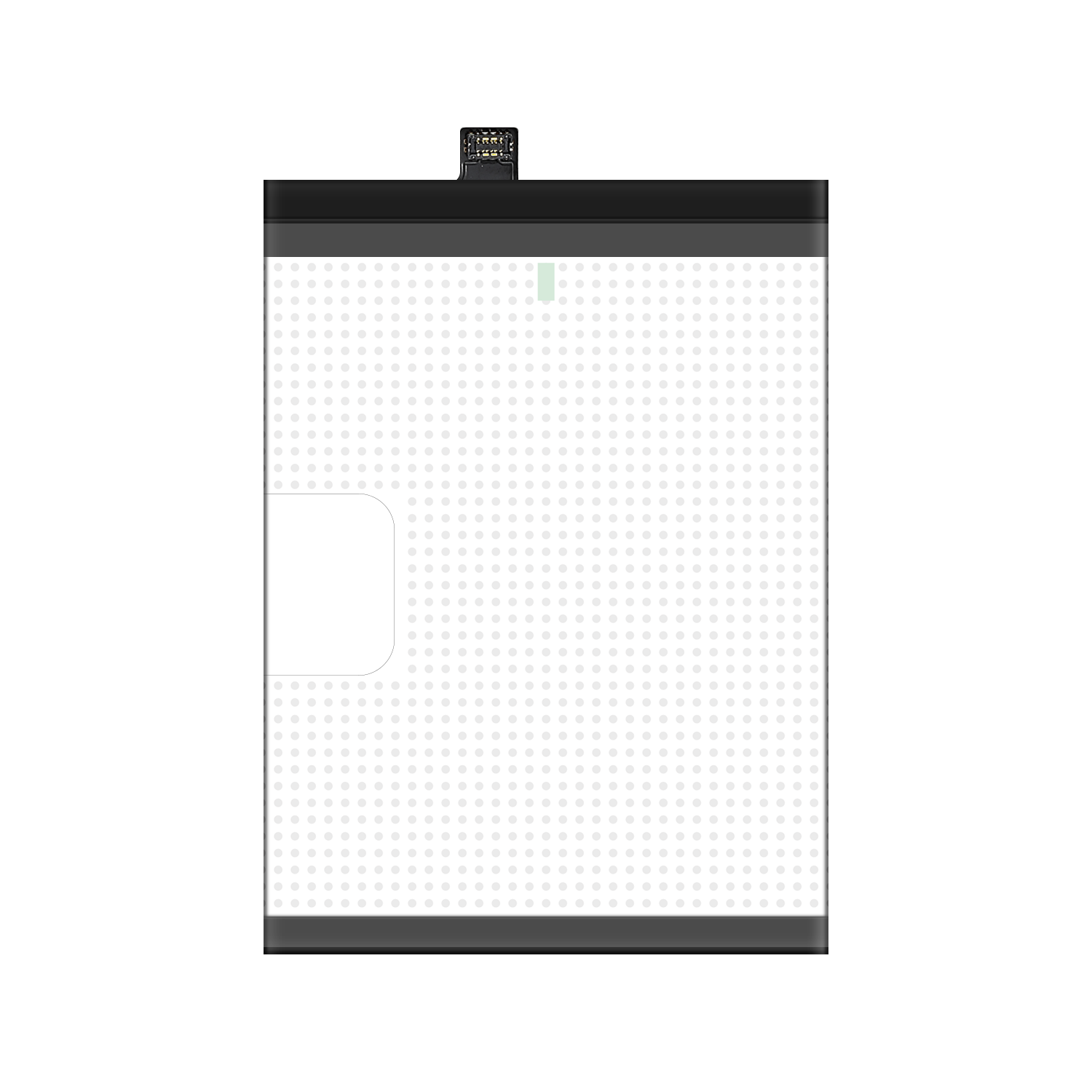 RECHARGABLE 5000mAh Battery for Tecno Camon 20/20 Pro/Spark 20 Pro /Plus Mobile Phone BL-49OT