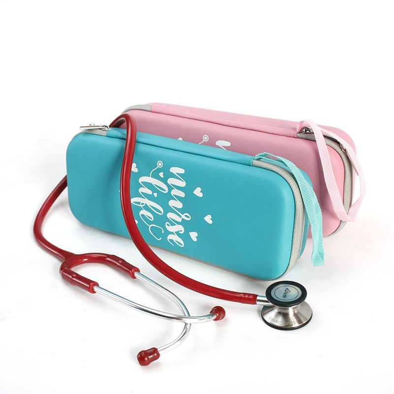 OEM Littmann Classic III Stethoscope Case Semi Waterproof