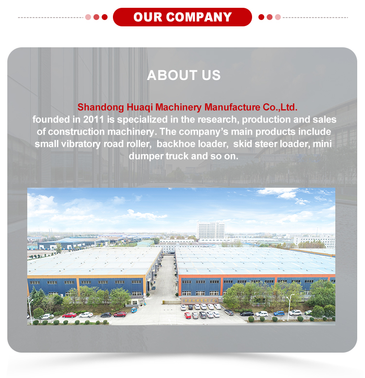 Smooth Lifting 10m Scissor Lift Platform with Self-Propelled Mobile Mode in Shandong