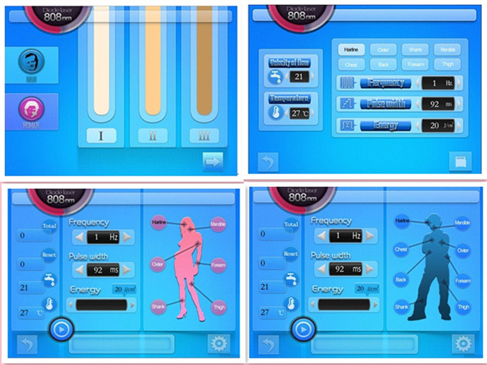 L131 Screen.jpg