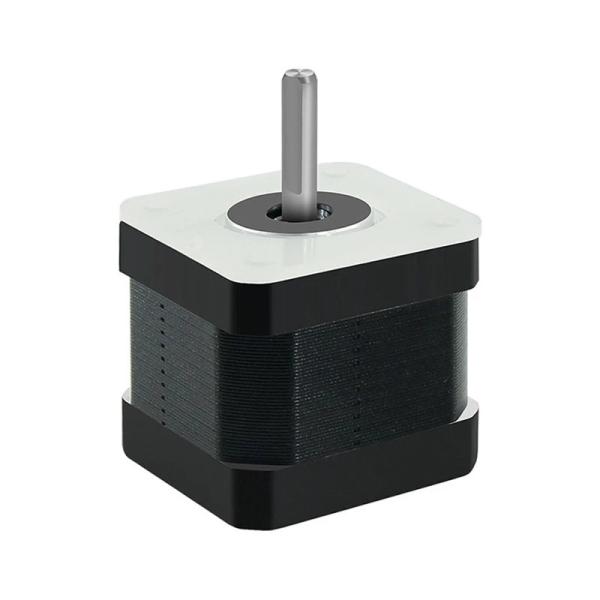 Buy cheap Customized Engine Gaskets And Seals , Flat Square Rubber Gaskets Durable product