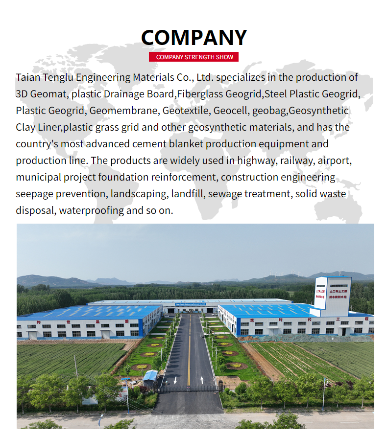 High Frequency Plastic Welding Machine for Dam Liner HDPE Geomembrane Frequency 50HZ
