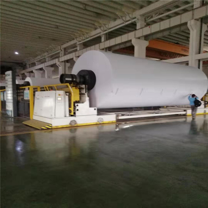 Moisture Proof Ningbo Fold C1S Ivory Board for Customized Printing and Packaging Sale