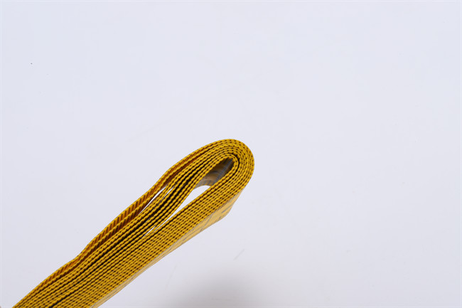 Measuring Tape 1.5 m Dual Sided Scale Measurement Tape Soft Tape Measure Body Ruler Scale