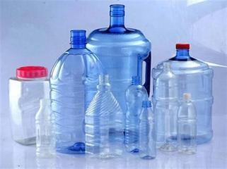 Fully automatic 2 cavity 2000 BPH PET bottle blowing machines for plastic bottle making machine