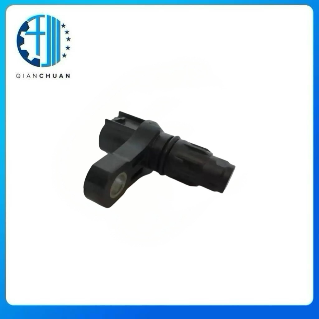 Motor Speed Sensor 14380-13240-71 for Toyota 8FBE10-20 Forklift Spare Parts