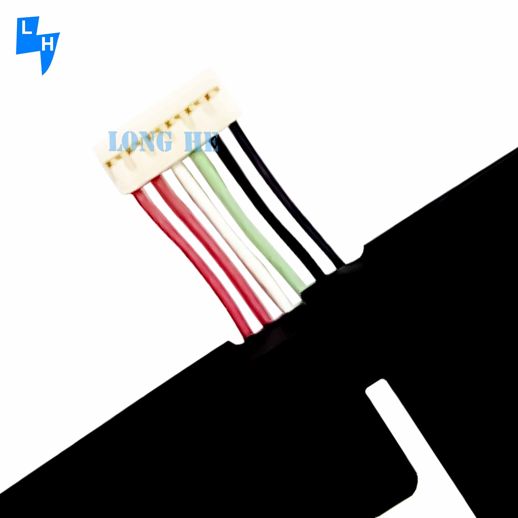 Stock Mobile Battery For HTC Desire eye M910x Replacing 3.82V 2400mAh Rechargeable