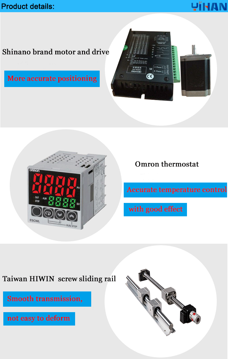 Welding Terminal Mirco 160kg Double Ends Wire Cut Strip Twist Dipping Machine