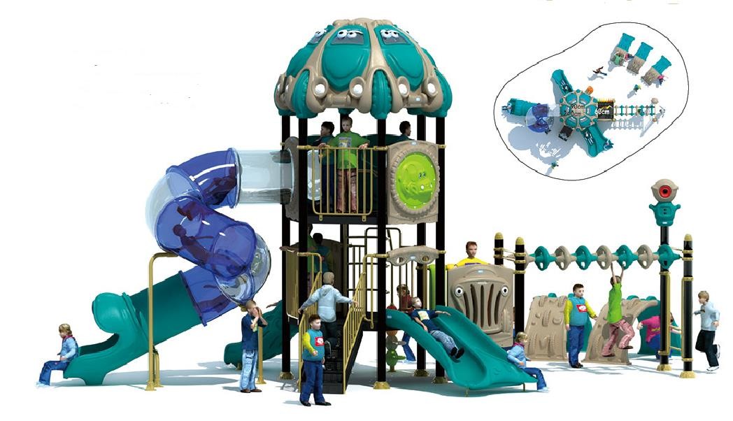 commercial playground sets outdoor swing sets preschool playground equipment for outside