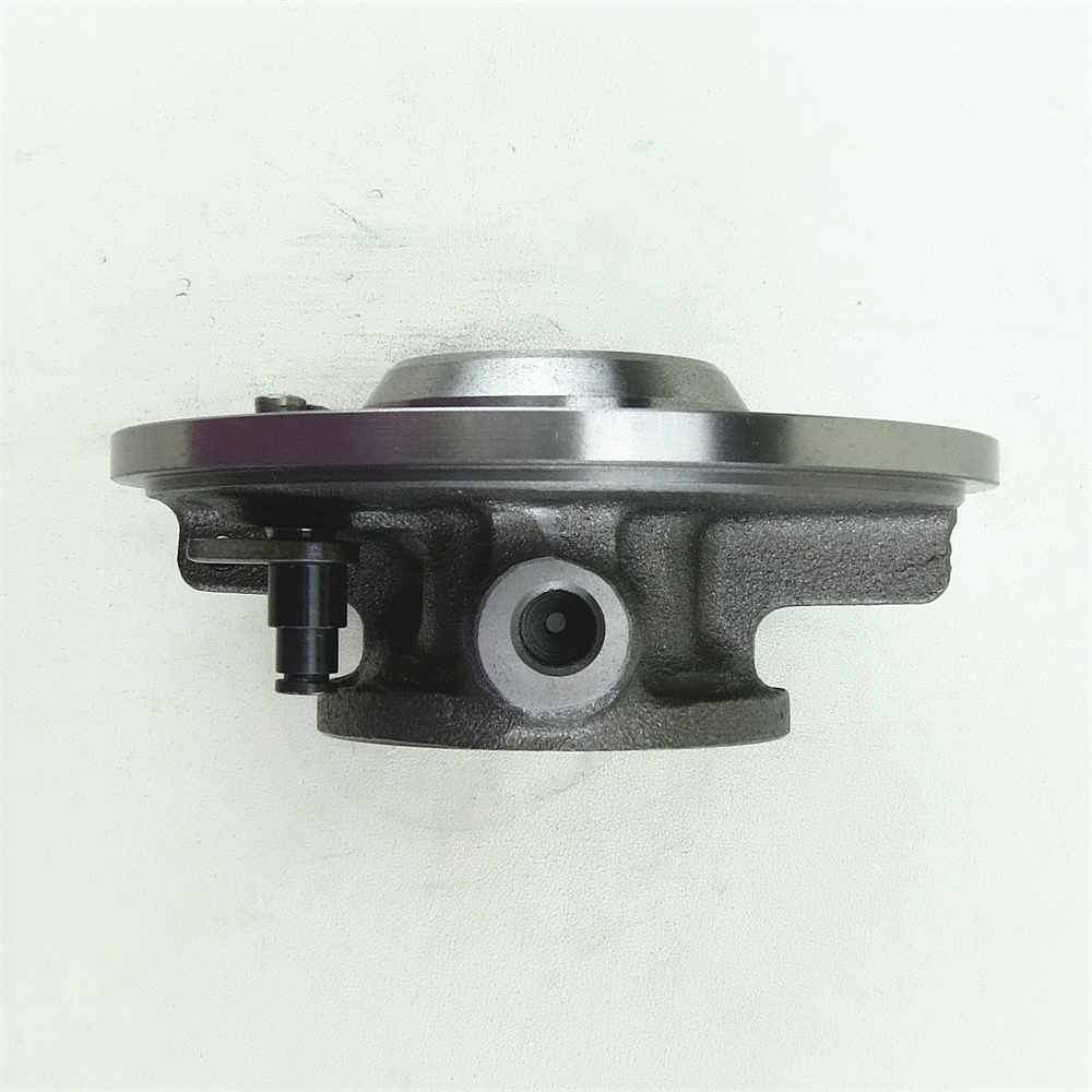 GT2256V 722282-0004 700967-1007 Oil Cooled Bearing Housing For Turbocharger