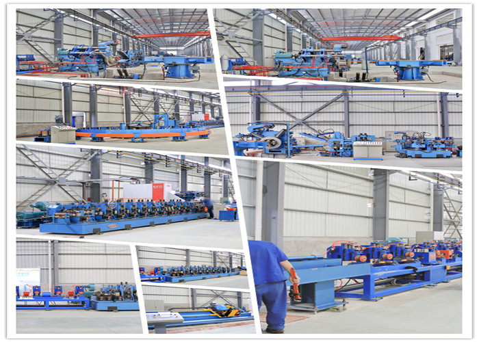 High Melting Point Zirconium Tube High Hardness Strength Corrosion Resistance Extremely