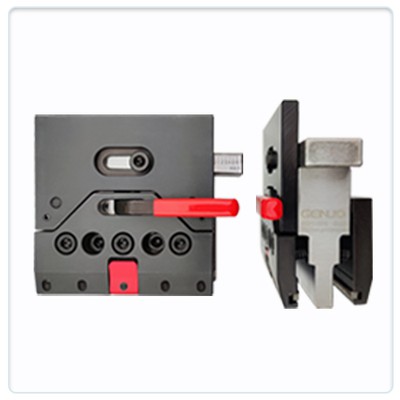 fast clamps