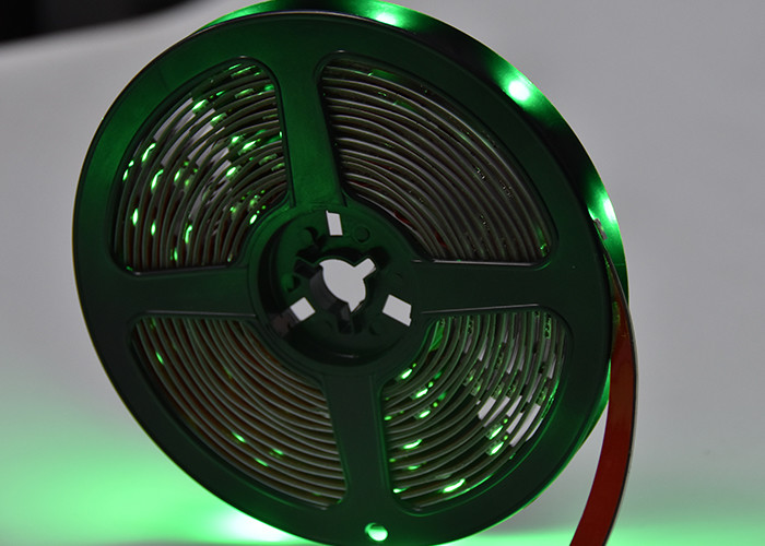DC12V 5m 20lm/Led Nonwaterproof Bluetooth LED Strip Light