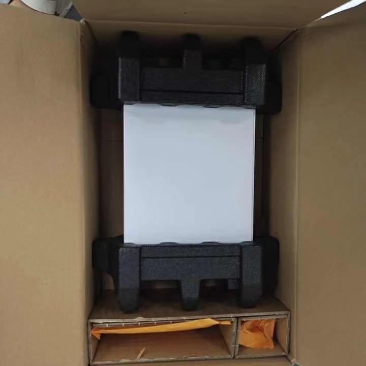 8V1090.00-2 | B&R Automation | Servo Drive, 3 Phase, Line Filter
