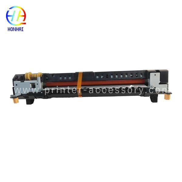 Kyocera Fuser Unit 220V For Kyocera Copystar CS3050ci 3051ci 3550ci 3551ci 4551ci And TASKalfa 3050ci 3051ci 3550ci