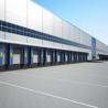 Buy cheap Multi Storey Steel Structure Building , Strong Metal Buildings Construction from wholesalers