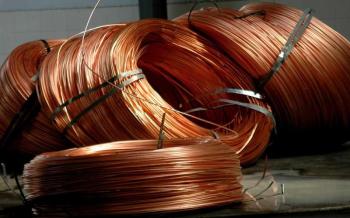 CN Cable Group Co., Ltd.
