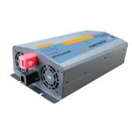 1000W-3000W Pure Sinewave Power Inverter For Car Battery Single Output
