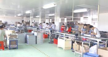 Foshan Classy-Cook Electrical Technology Co. Ltd.