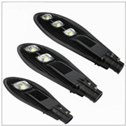 IP65 Waterproof Outdoor Solar Garden Lights , 500lm Outdoor Solar Security Lights
