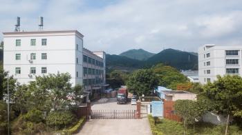 Asuwant Plastic Packaging Co., Limited