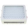 Buy cheap Wall Mounted 300W Diy Red Light Therapy Panel 850 nanometers from wholesalers