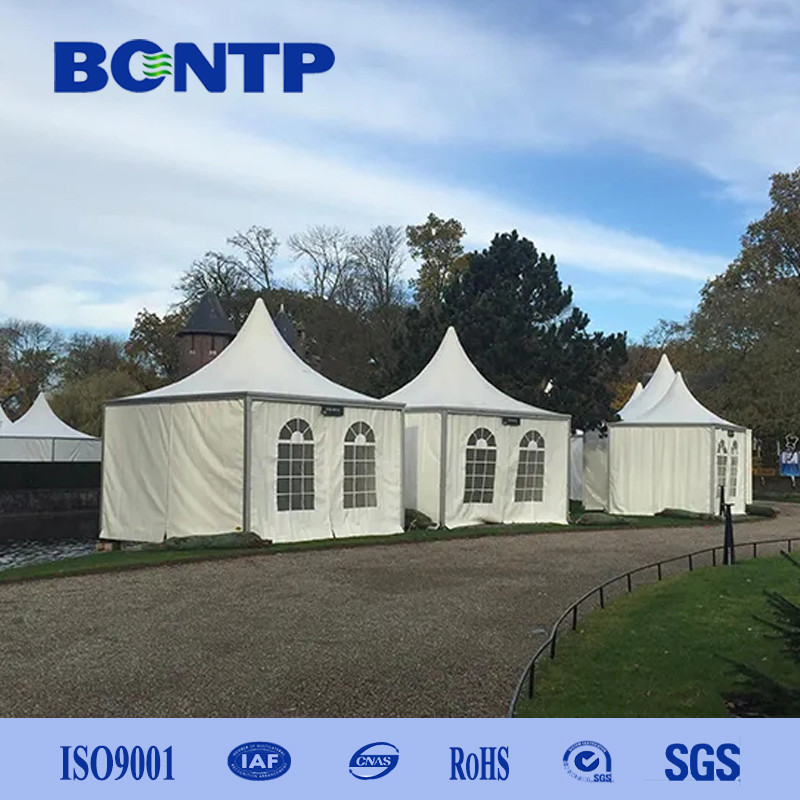 1000Dx1000D PVC Tent Fabric Fire Retardant PVC tarp