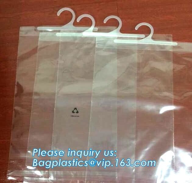 frosty transparent pvc hook bag for underwear packing,Frosted PVC Zipper Hook Bags For Swimwear Underwear,Swimwear,Short