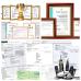 HUNAN DECOMLLC SUPPLY CHAIN CO., LTD. Certifications