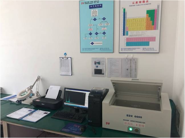 2ml Plastic Tray For Vial Packing Professional And Practical Solution