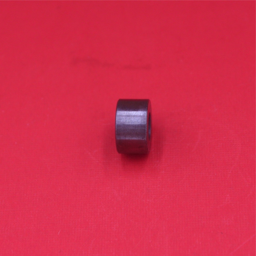 213C0206 KYB-M9413-000 ROLLER Feeder Smt Spare Parts Supplier For Hitachi