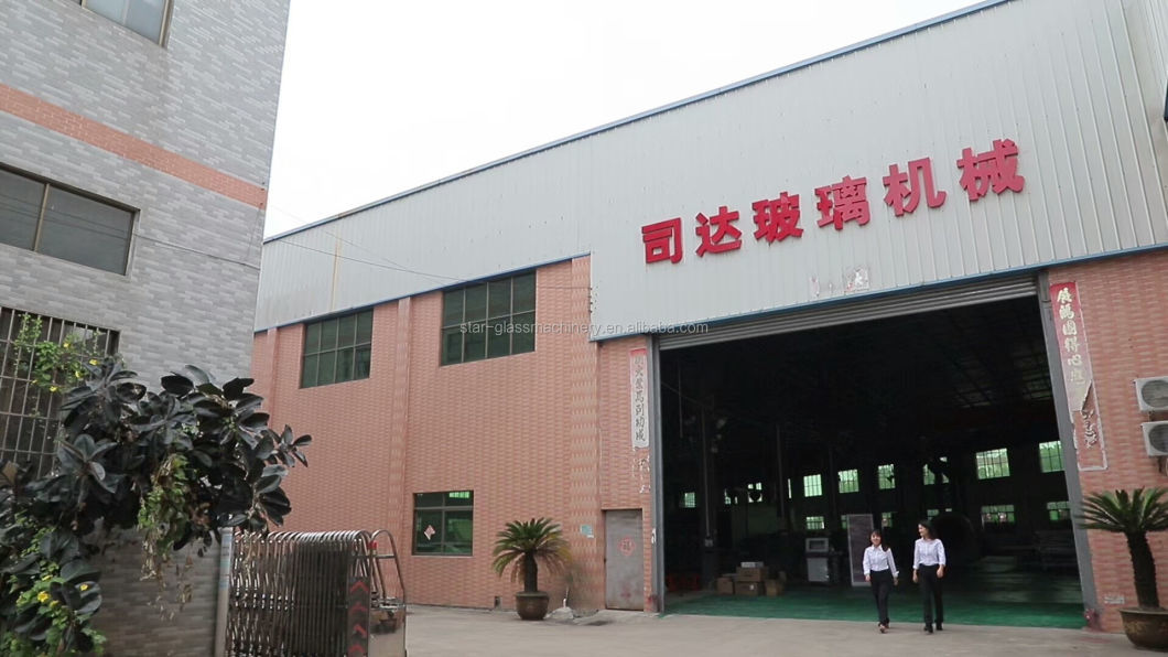 Flat Silk Screen Printers Printing Machine Glass Silkscreen Printing Machine Screen Printer