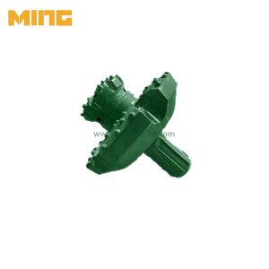 China CIR170 Reaming Hole Opener Drill Bit Hole Opener Reamer 350mm on sale