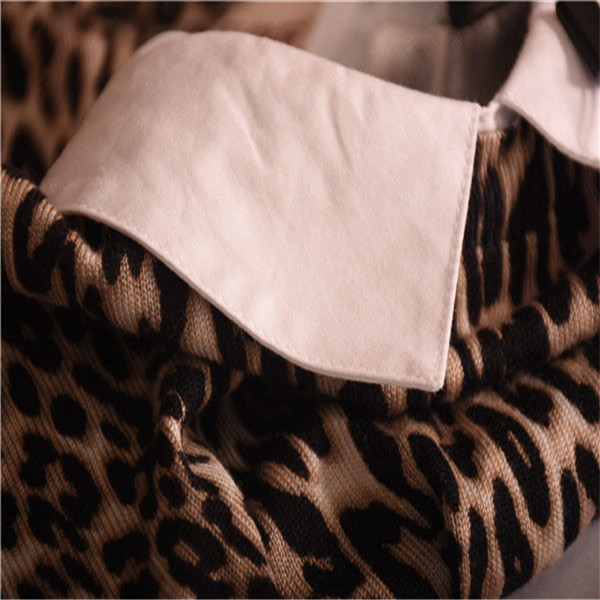 Ladies Sweaters/ Fashion Sweaters