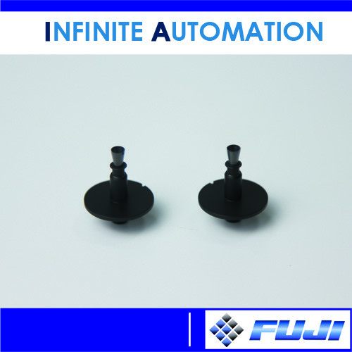 Ø 3.7 H12 H08 Nozzle 3.7 Fuji NXT Nozzle For Chip Mounting Machine