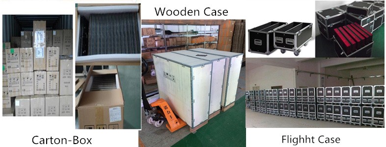 HD P2.5 Indoor Full Color LED Display , Customized LED Videos Wall