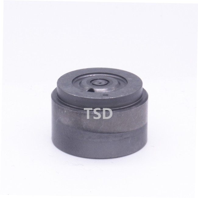 Inyector 23670-0e020 Denso Valve Plate Toyota Piezo Common Rail Injectors G4 1gd 2gd