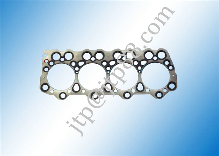4D33 ME999995 Auto Engine Gasket Kit , full gasket set for Mitsubishi Engine