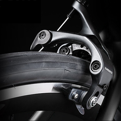 SAVA R09 Carbon Road Bike Wiht Shimano Ulterga R8000 22 Speed