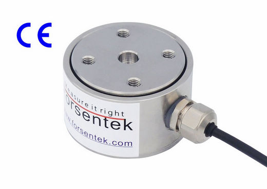 50kg compression load cell 100kg
