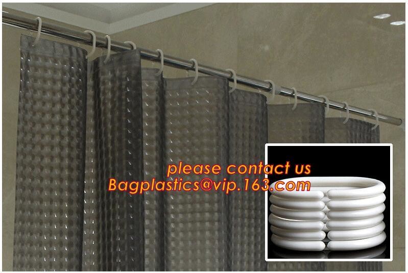 EVA Mat Placemats, EVA Anti Slip Green Product Drawer slip mat,,US supermarket Industrial Solid Grip Non-Adhesive Non-Sl